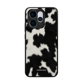 Etui Glossy Case do Oppo Reno 15 - wzór G165G