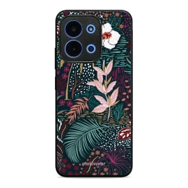 Etui Glossy Case do Xiaomi Redmi 15C - wzór G043G