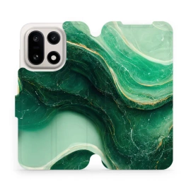 Etui do OnePlus 15 - wzór VP38S