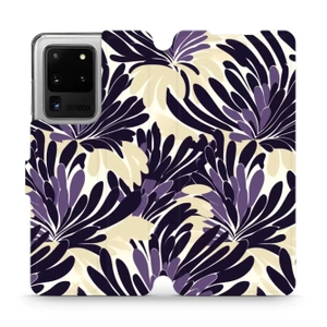 Etui do Samsung Galaxy S20 Ultra - wzór VA47S