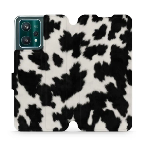 Etui do Realme 9 Pro Plus - wzór V165S