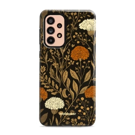 Etui Elite Pro do Samsung Galaxy A53 5G - wzór E174E