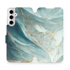 Etui do Samsung Galaxy A16 5G - wzór VP34S