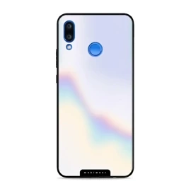 Etui Glossy Case do Huawei Nova 3 - wzór G064G