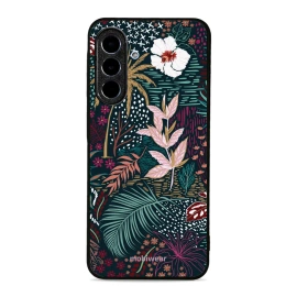 Etui Glossy Case do Samsung Galaxy A26 5G - wzór G043G