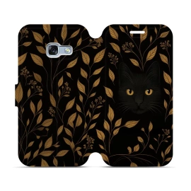 Etui do Samsung Galaxy A3 2017 - wzór V164S