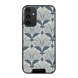 Etui Glossy Case do Samsung Galaxy A15 4G - wzór GA43G