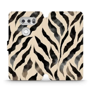 Etui do LG V30 - wzór VA53S