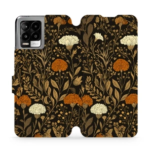 Etui do Realme 8 - wzór V174S