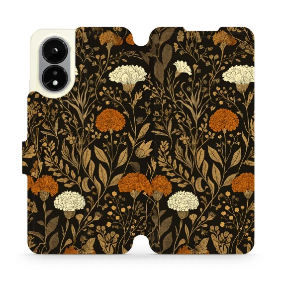 Etui do OPPO A38 - wzór V174S