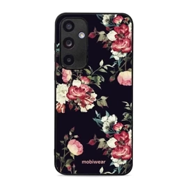 Etui Glossy Case do Samsung Galaxy A55 5G - wzór G040G