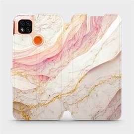 Etui do Xiaomi Redmi 9C - wzór VP32S