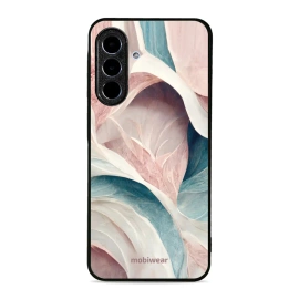 Etui Glossy Case do Samsung Galaxy A26 5G - wzór G026G