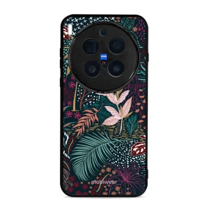 Etui Glossy Case do Vivo X300 Pro - wzór G043G