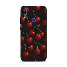 Etui Glossy Case do Xiaomi Redmi 7 - wzór GP83G