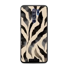 Etui Glossy Case do Xiaomi Redmi 9 - wzór GA53G