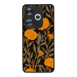 Etui Glossy Case do Xiaomi POCO F6 - wzór G175G