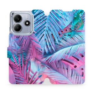 Etui do Xiaomi Redmi Note 14 5G - wzór MG10S