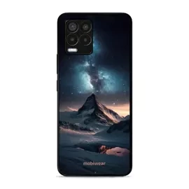 Etui Glossy Case do Realme 8 - wzór G006G