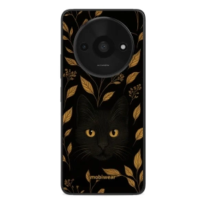 Etui Glossy Case do Xiaomi Redmi A3 - wzór G164G