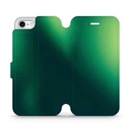 Etui do Apple iPhone 7 - wzór VP61S