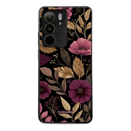Etui Glossy Case do Realme C75 - wzór G170G