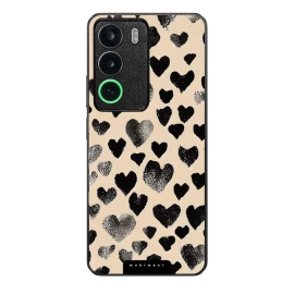 Etui Glossy Case do Realme C71 - wzór GA51G
