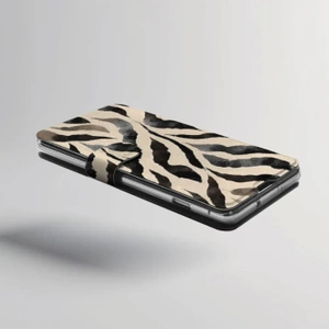 Etui do Huawei Pura 70 Pro - wzór VA53S