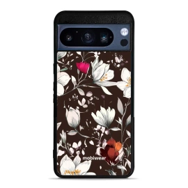 Etui Glossy Case do Google Pixel 8 Pro - wzór GP72G