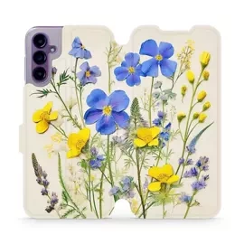 Etui do Samsung Galaxy A14 4G - wzór VP41S