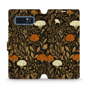 Etui do Samsung Galaxy Note 8 - wzór V174S