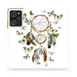 Etui do Xiaomi POCO X5 Pro 5G - wzór M001P