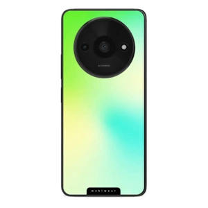 Etui Glossy Case do Xiaomi Redmi A3 - wzór G062G