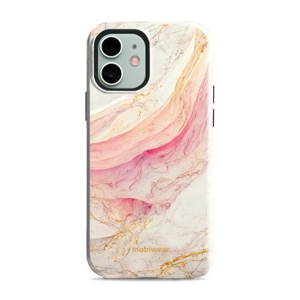 Etui Elite Pro do Apple iPhone 12 - wzór EP32E