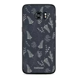 Etui Glossy Case do Samsung Galaxy S7 Edge - wzór G044G
