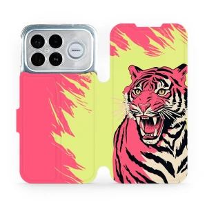 Etui do Xiaomi Poco F8 Ultra - wzór VP51S