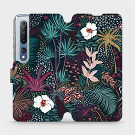 Etui do Xiaomi Mi 10 - wzór VP13S