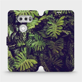 Etui do LG V30 - wzór V136P