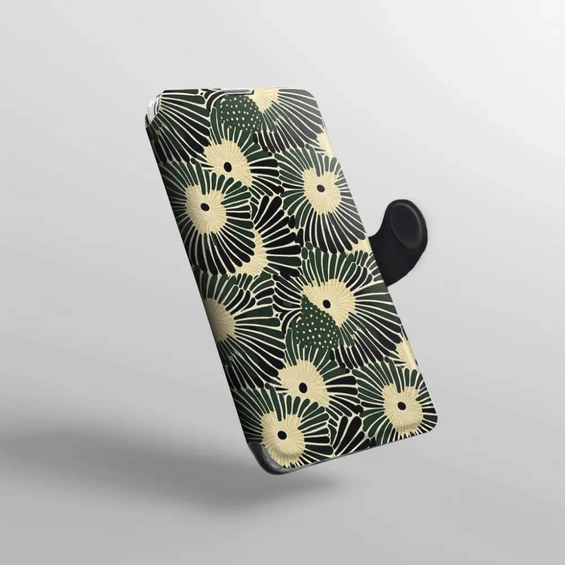 Etui do Huawei Honor 200 - wzór VA44S