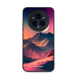 Etui Glossy Case do Realme 14 Pro Plus 5G - wzór G008G