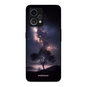 Etui Glossy Case do Realme 9 Pro Plus - wzór G005G