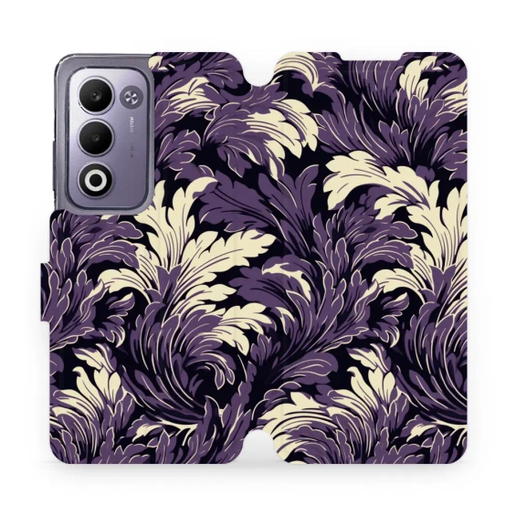 Etui do OPPO A5m - wzór VA46S