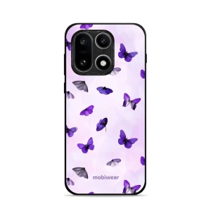 Etui Glossy Case do OnePlus 15 - wzór GP77G