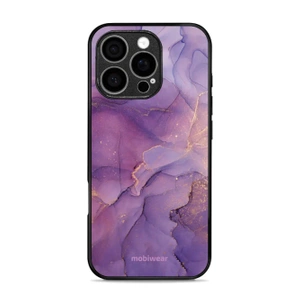 Etui Glossy Case do Apple iPhone 16 Pro - wzór G050G