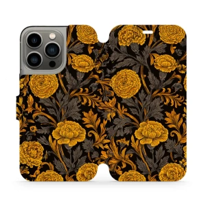 Etui do Apple iPhone 13 Pro - wzór V173S