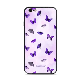 Etui Glossy Case do Apple iPhone 6s - wzór GP77G