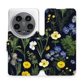 Etui do Xiaomi 14 Ultra 5G - wzór VP47S