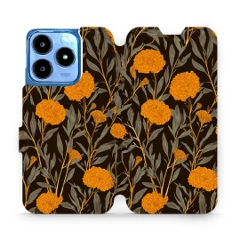 Etui do Realme C63 - wzór V175S