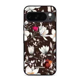 Etui Glossy Case do Google Pixel 10 Pro - wzór GP72G