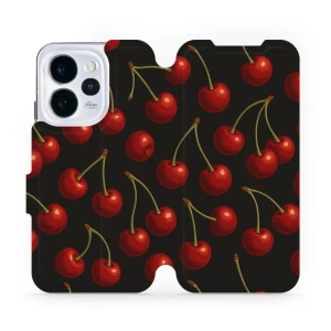 Etui do OPPO Reno 15 pro - wzór VP83S